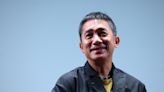 Tony Leung Set As Tokyo Film Festival Jury President