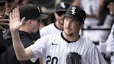 Guardians vs. White Sox odds, prediction: MLB picks, best bets for Thursday