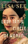 Lady Tan's Circle of Women