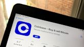 Coinbase Hit With New Securities Class Action Amid Battle With SEC | The Recorder