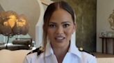 Chrissy Teigen Hilariously Recreates “Below Deck” with Her Kids as Demanding Guests: 'We’re Out of Toys!'
