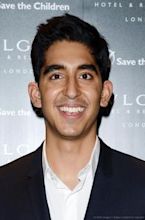 Dev Patel