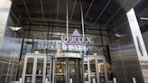 Vertex to Buy Kidney Disease Drug Developer for $4.9 Billion