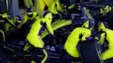 Is Braking Point returning in F1 24? - Dexerto