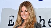 It's 'Cardio'! Kelly Bensimon Lost 10 Lbs From Having ‘A Lot of Sex’