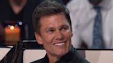 ...Netflix's Roast Of Tom Brady's...Most Hilarious And Harsh Highlights...Divorce Jokes, Will Ferrell's Ron Burgundy...