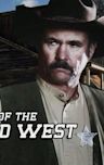 Tales of the Wild West