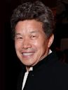 Donald Tang