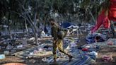 Israeli Doc in Works About Hamas Massacre at Supernova Music Festival