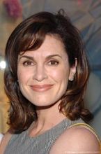 Elizabeth Vargas