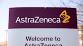 AstraZeneca boosts heart, kidney business with $1.8 billion CinCor deal