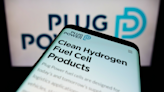 PLUG Stock Pops on Early Work to Bring Hydrogen to Atlanta Airport