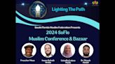 Broward hotel cancels Muslim conference. Its organizers blame ‘Islamophobic campaign’