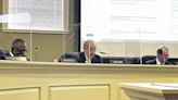 Lumberton City Council approves FY24-25 budget | Robesonian