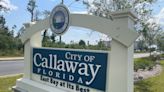 New hotel on Tyndall Parkway is coming to Callaway as city development continues