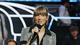 Taylor Swift Holds No. 1 Spots on Albums and Singles Charts as Christmas Favorites Begin Flooding Top 10