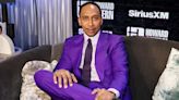 Stephen A. Smith Gets to the Bottom of Who Would Win in a Street Fight: 'Stuart Little' or 'Ratatouille'