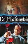 Dr. Hackenstein