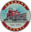 Douglas County, Washington
