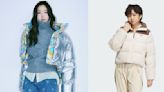 韓國冬季超夯「5款短版羽絨外套」推薦，不顯胖3個穿搭Tips教給你！