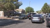 Gilbert police identify couple killed in murder-suicide