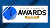 Dayton 24/7 Now wins Regional Edward R Murrow Award