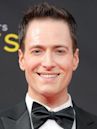 Randy Rainbow