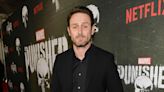 “Criminal Minds” Star Josh Stewart Exits Series: 'My Days of Playing Will LaMontagne Jr. Are Over'