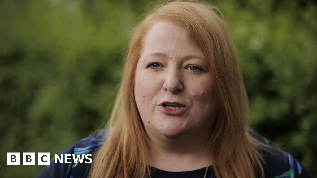Naomi Long says court ruling on law will have profound impact