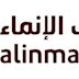 Alinma Bank