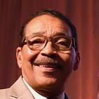 Herb Wesson