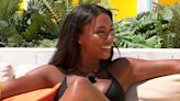 Love Island viewers heartbroken over Uma and Wil exit