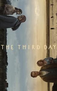 The Third Day