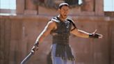 Gladiator 2 confirms earlier UK release date