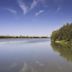 Stanwick Lakes