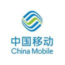 China Mobile