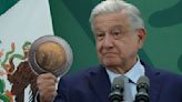 ¿AMLO tiene el poder de revertir la caída del peso y lograr que regrese a las 17 unidades?