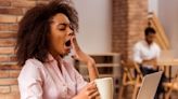 The mysterious yawn — why do humans yawn? And is it contagious?