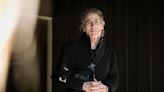 Richard Lewis Mourned by Curb Castmates, Fans, Friends, and Peers in Moving Tributes