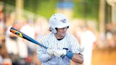 American Legion baseball: Rowan pulls one out in 13 innings - Salisbury Post