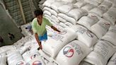 NFA procurement shortfalls cast doubt on agency’s ability to intervene in rice market - BusinessWorld Online