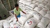 House OKs rice law changes - BusinessWorld Online