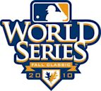 2010 World Series