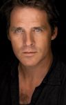 Ben Browder