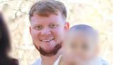 Autopsy Reveals Cause of Death for Devin Repath, Father of Two Who Died at Childhood Friend’s Bachelor Party