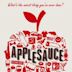 Applesauce (film)