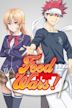 Food Wars!