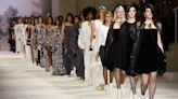 Must Read: Chanel to Show Cruise 2024 Collection on Los Angeles, Behind the Scenes of Beyoncé's Dubai Performance Looks
