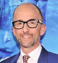 Jim Rash