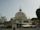 Ajmer Sharif Dargah